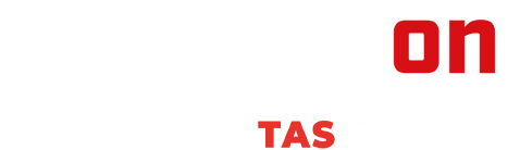 ad:emotion GmbH & Co. KG - Logo